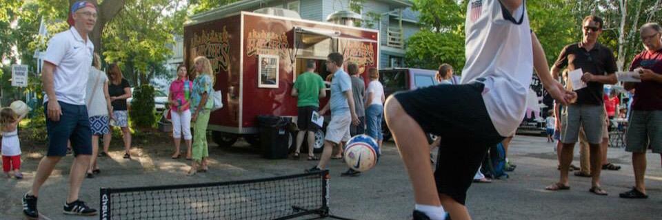 Futpong's profile banner image