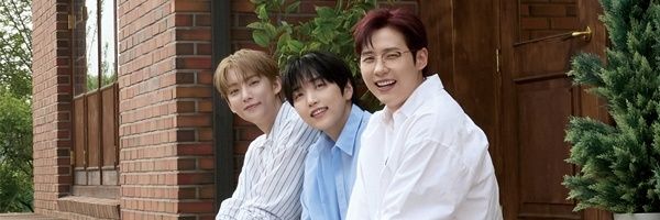 🐻🐬🐺🦙🐈‍⬛🦌 banner