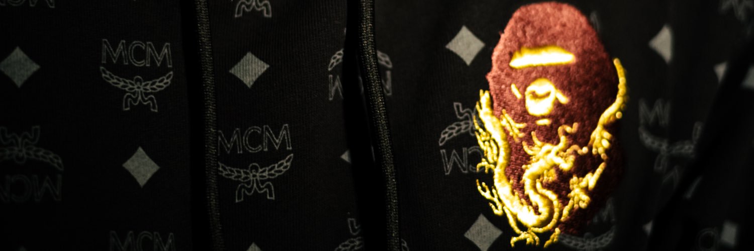 damagedshooter's profile banner image