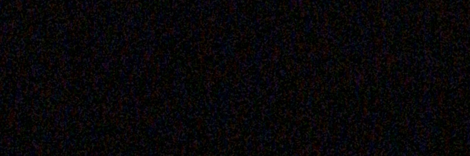 TerrellFinley19's profile banner image
