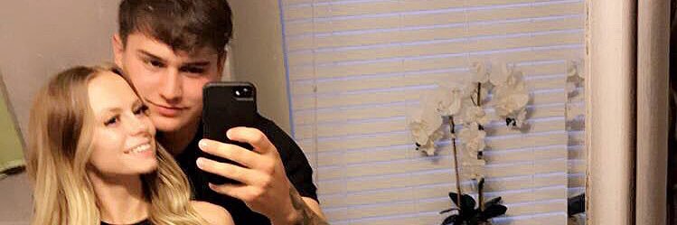 _logan27's profile banner image