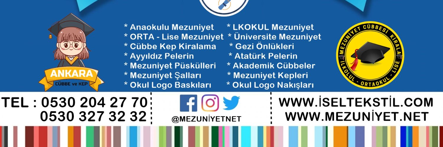 cubbevekep's profile banner image