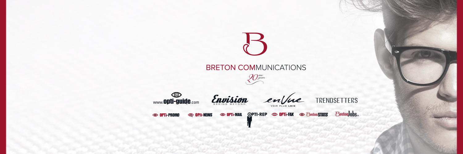 BretonCom's profile banner image