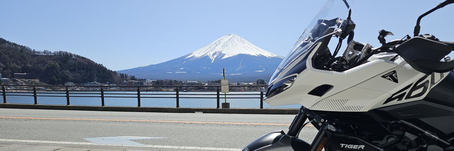tumo2250's profile banner image