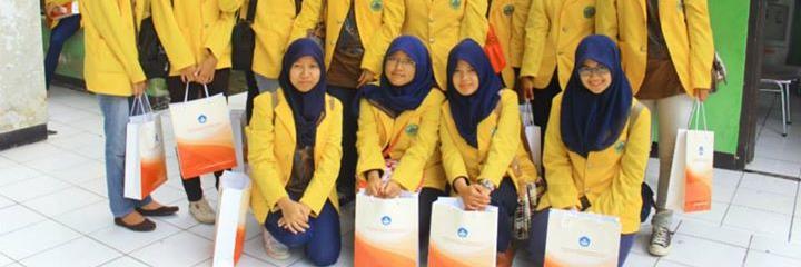 AstiWati43's profile banner image