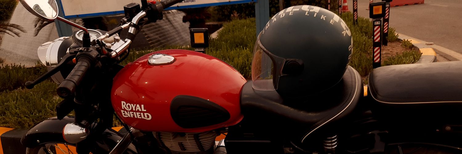 thekks01's profile banner image