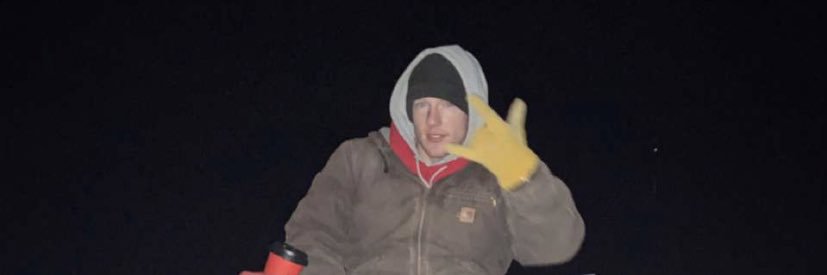 JohnM_4th's profile banner image