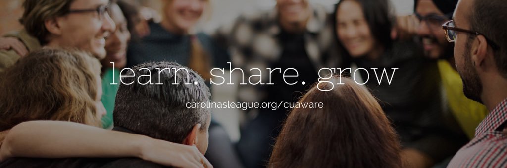 CUaware's profile banner image