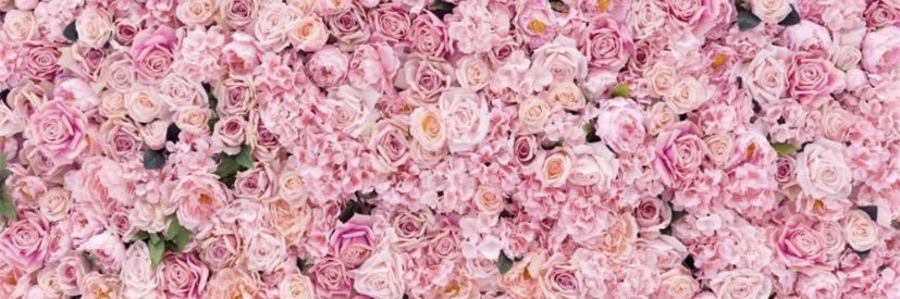 Jeannettee_a's profile banner image