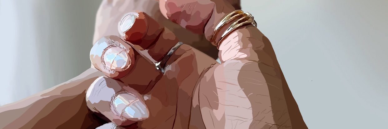 _Kamoo_'s profile banner image
