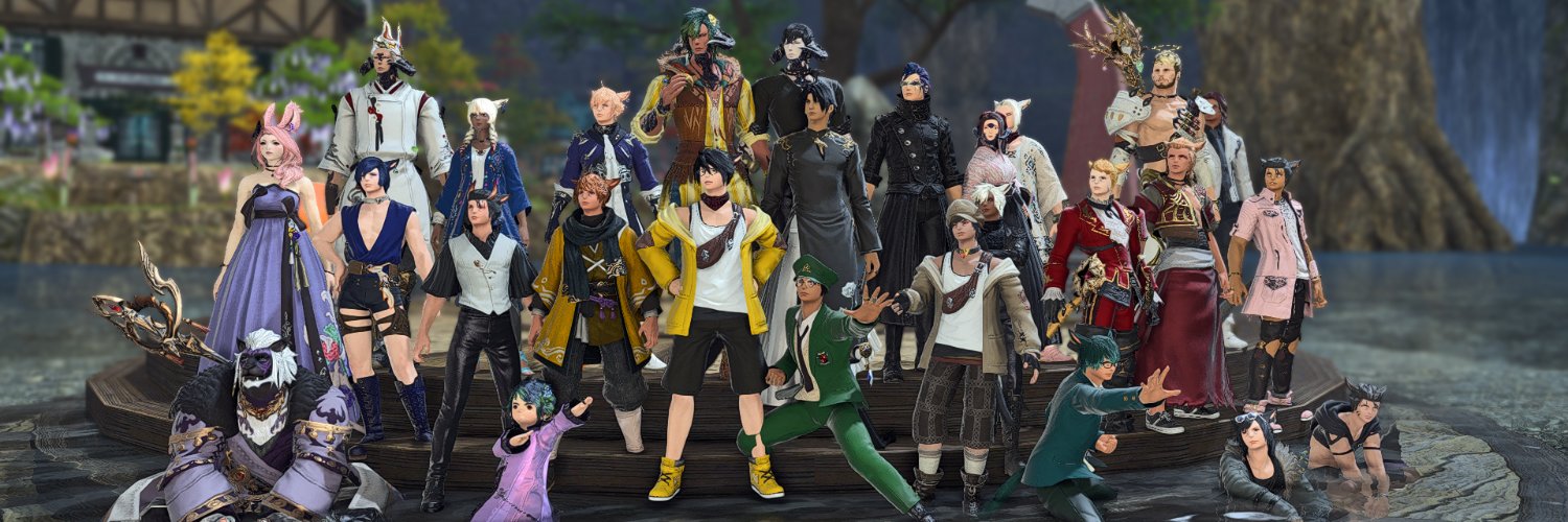 Archie D (@Spiffy_DE) / Posts / X