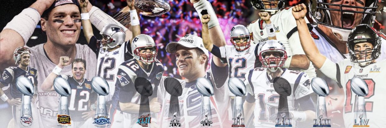 JPAnderson1235's profile banner image