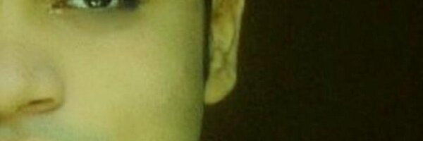 alisemi Profile Banner