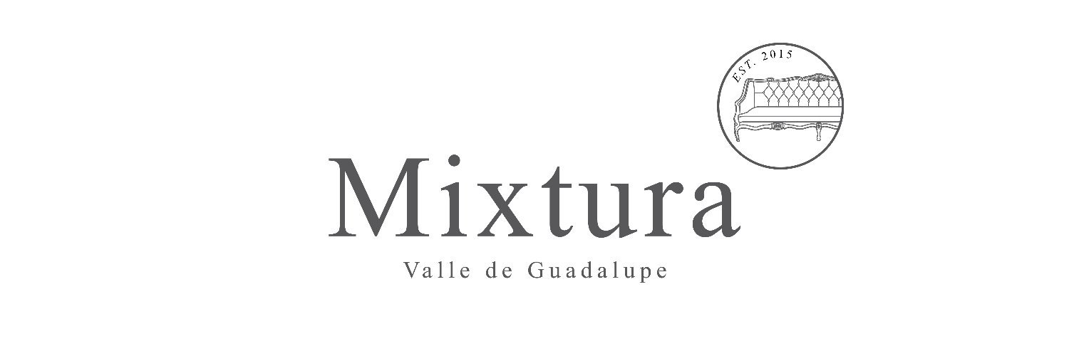 mixturamixtura's profile banner image