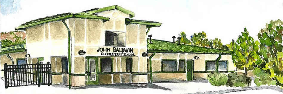 PrincipalDHale's profile banner image