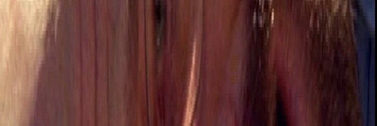 pousseminh's profile banner image