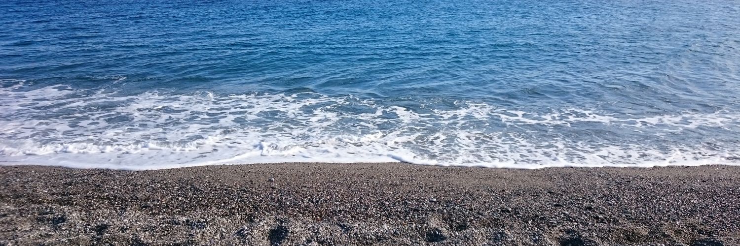 key_CeaN___'s profile banner image
