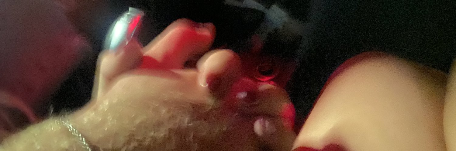 ori_campugiani's profile banner image