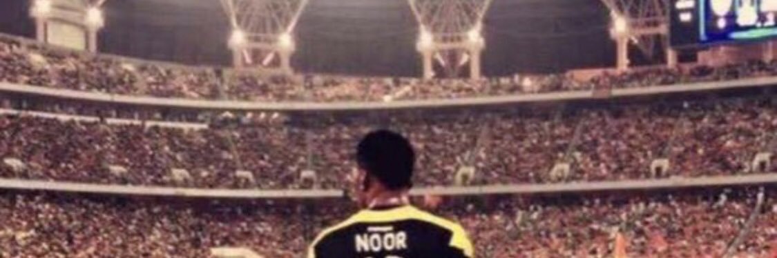 kbobashait's profile banner image
