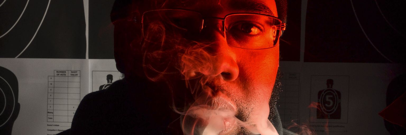 MaxDopeShit's profile banner image