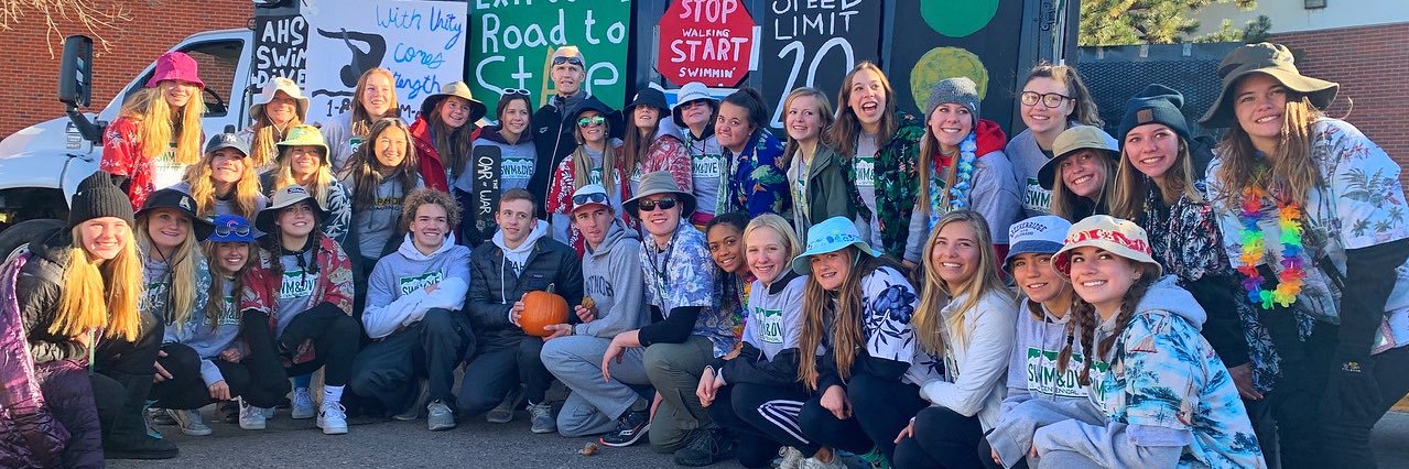 arapswimdive's profile banner image