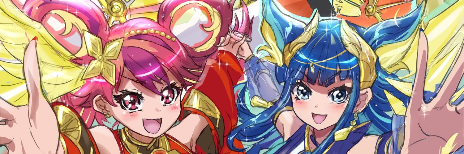 Mr_WingZero's profile banner image