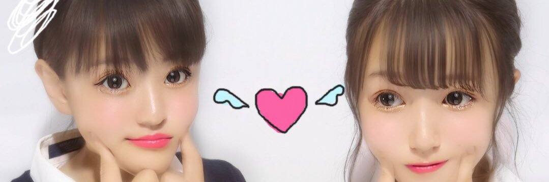 noanoa9898's profile banner image