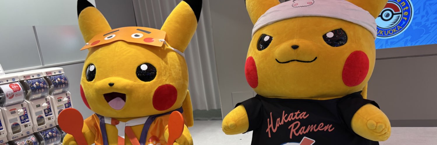MkSgonghui's profile banner image
