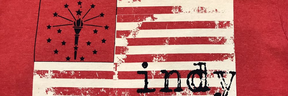 IndyCL2017's profile banner image