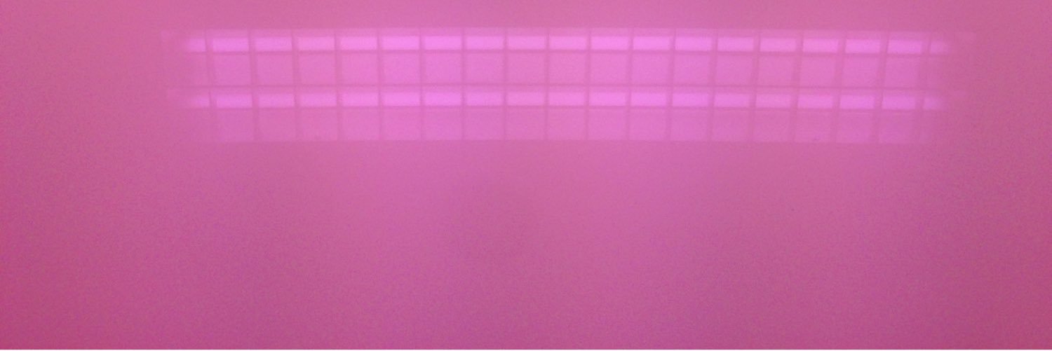 BethanyAldred's profile banner image