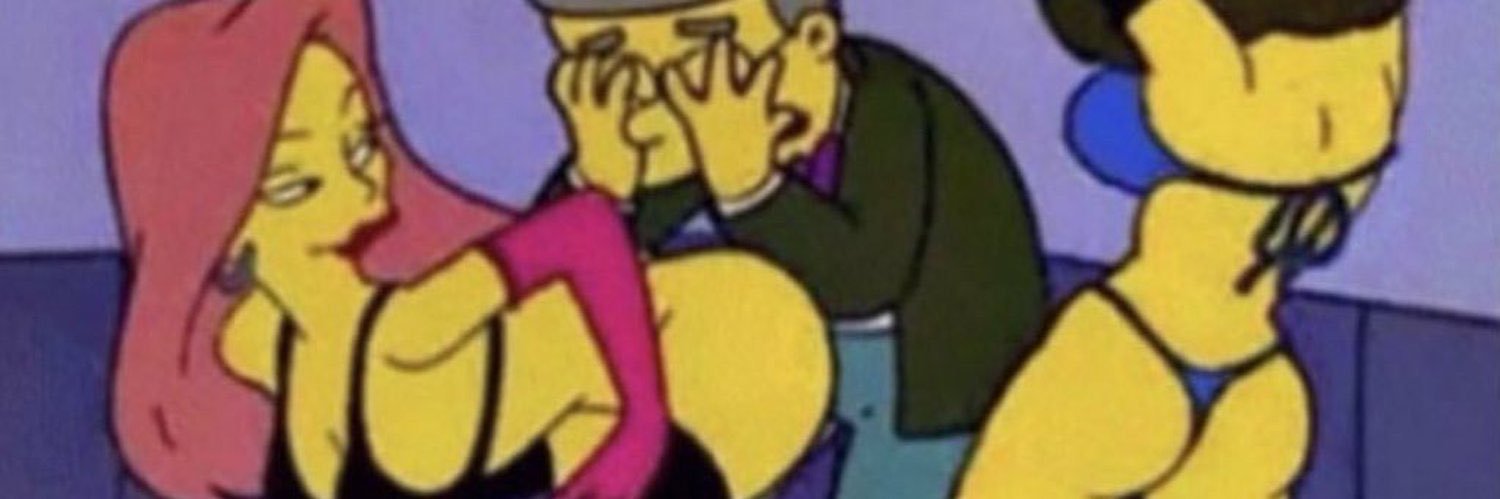 MatthewWolvert1's profile banner image