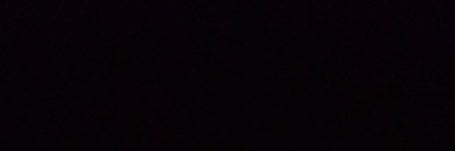 _bri_0123's profile banner image