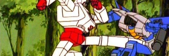 chapuIin's profile banner image