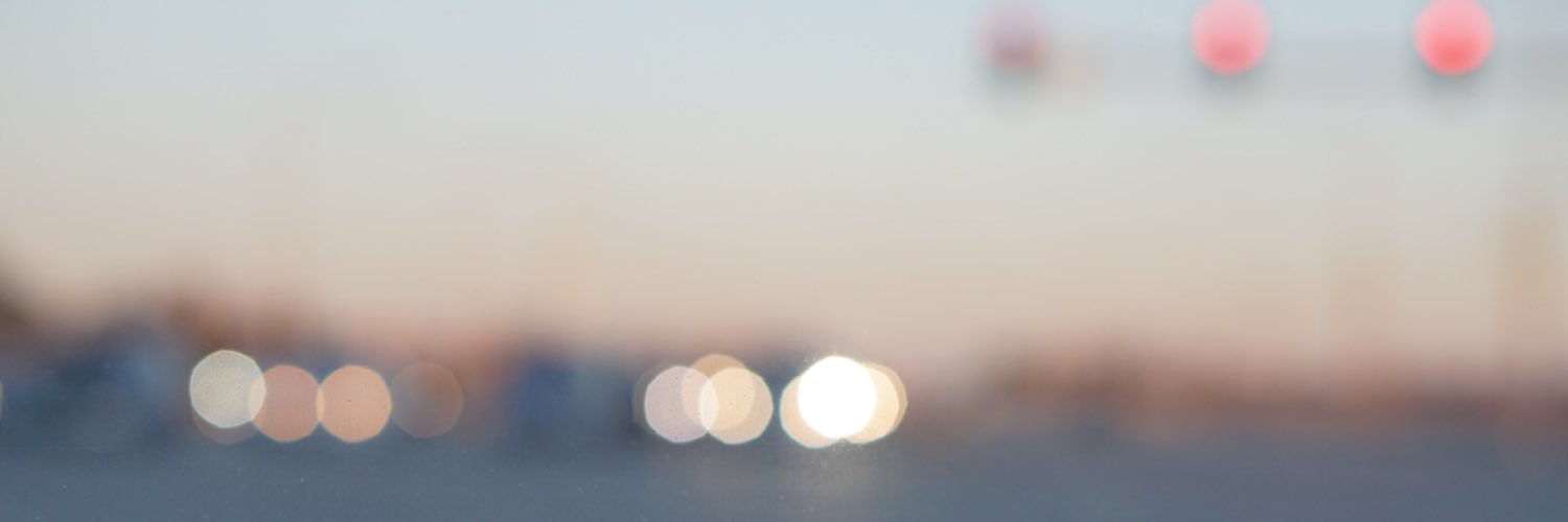 thinkabitmor's profile banner image