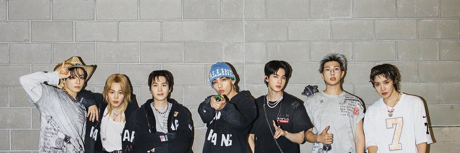 bucinsuga's profile banner image