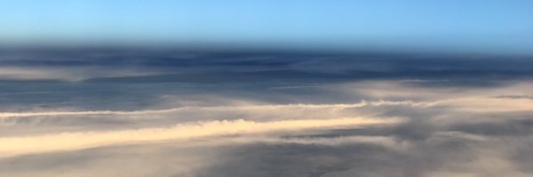 jasonklau Profile Banner