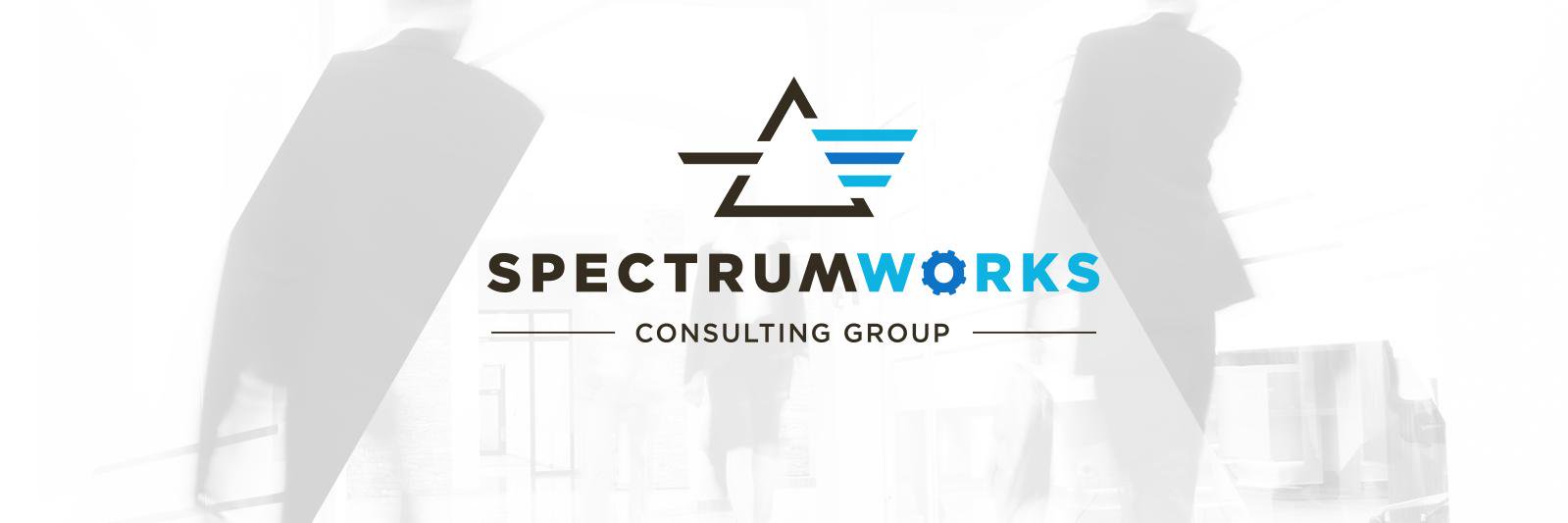 David Worling banner