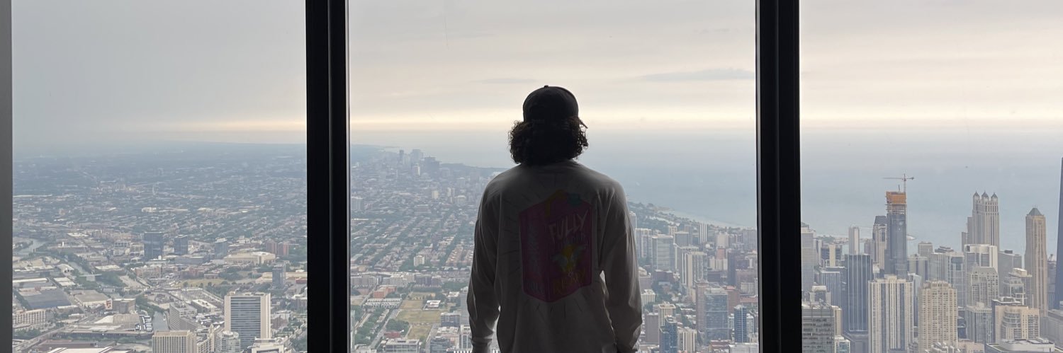ColinaCEL's profile banner image