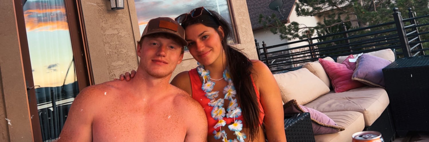 McKenzie Carpenter banner