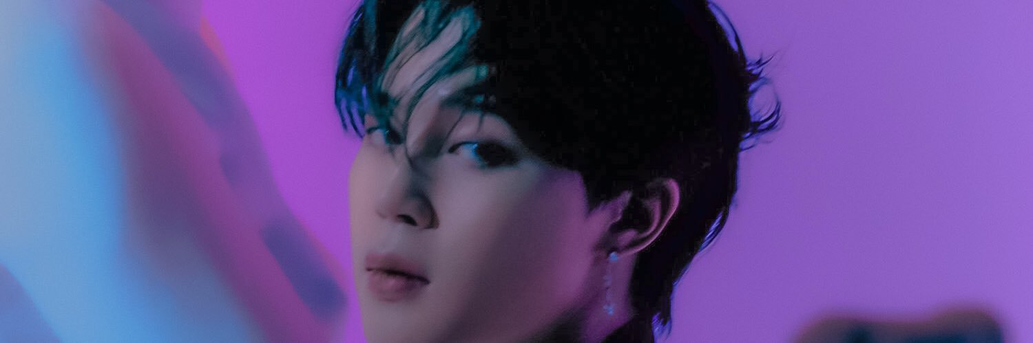َ banner
