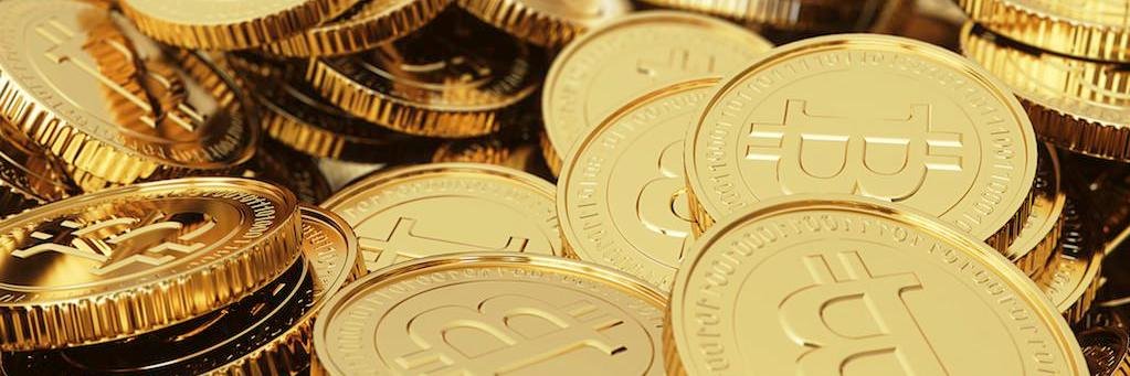 BitcoinFS's profile banner image