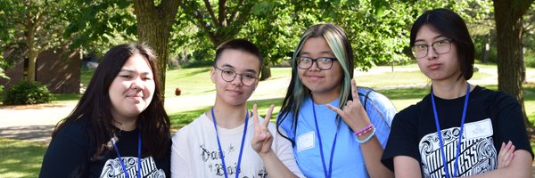 BestPrepMN Profile Banner