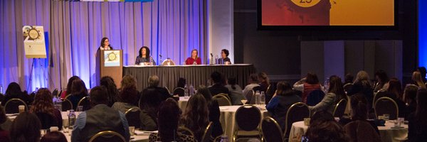 AnimalLawCon Profile Banner