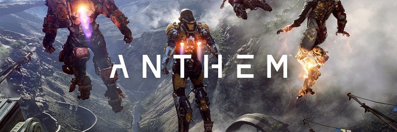 ITV_VOID's profile banner image