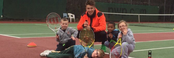 Joel_coaching's profile banner image