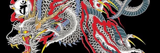 nero_io's profile banner image