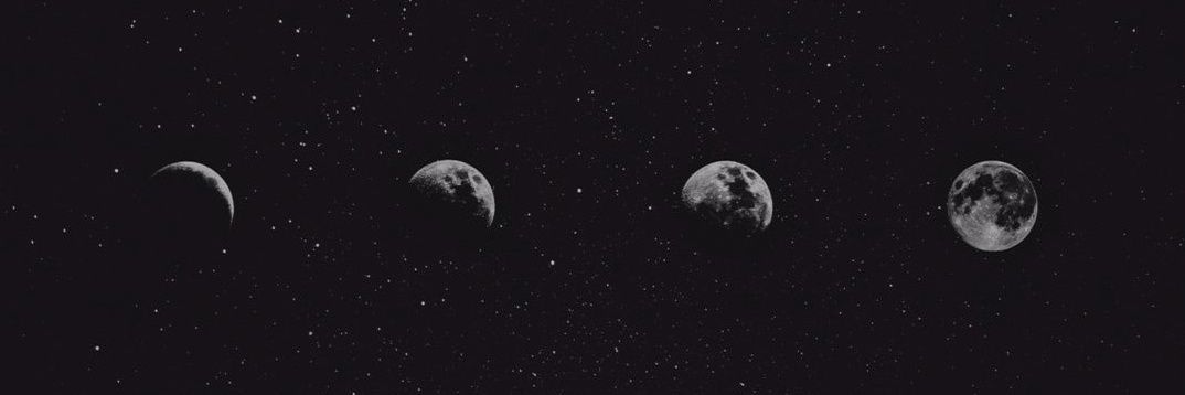 lorena__suarez's profile banner image