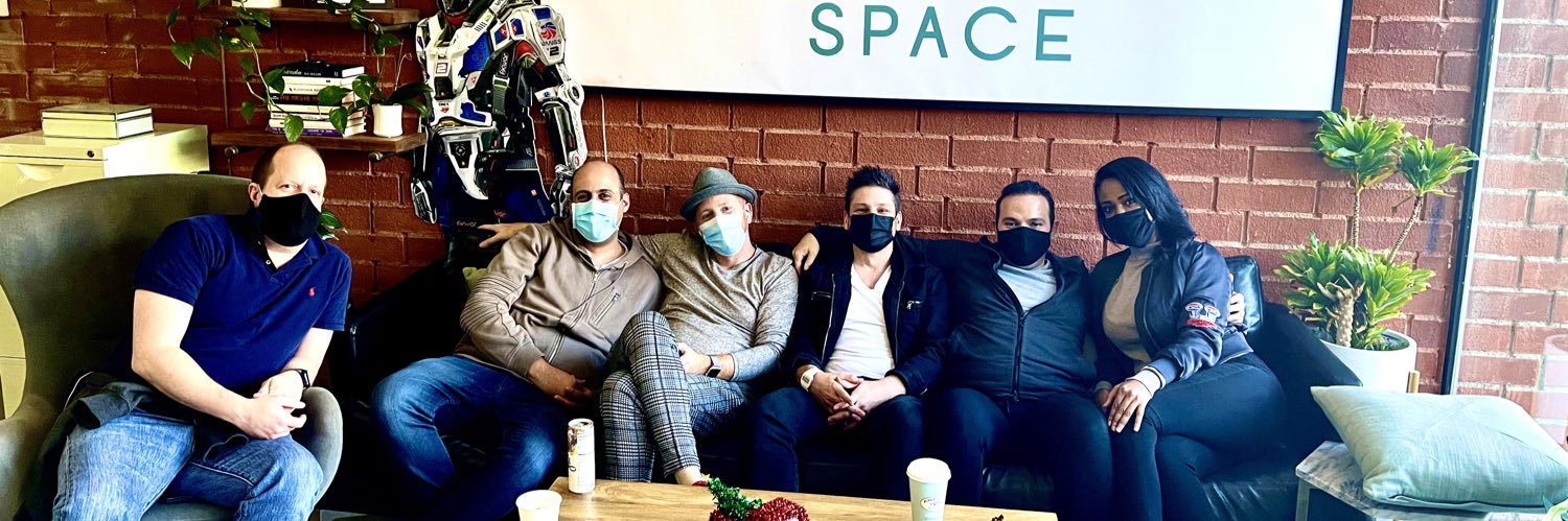 dotsspace's profile banner image
