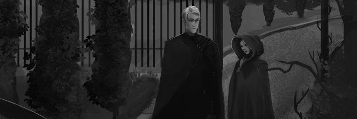 farahinfz's profile banner image