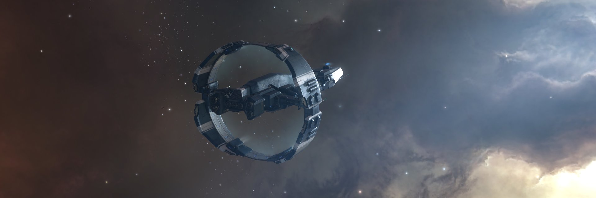 H1de0_EVE's profile banner image